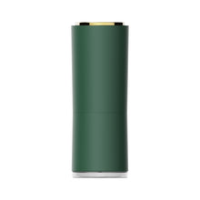 Load image into Gallery viewer, D23-3 Smart Free Contact Disinfection Spray Induction Soap Dispenser Home Charging Alcohol Hand Washing Machine, White, Green, Blue