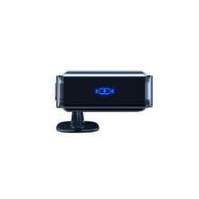 Load image into Gallery viewer, Vehicle-mounted Intelligent Induction Electric Mobile Phone Holder Car Air Outlet Navigation Frame, JK-690