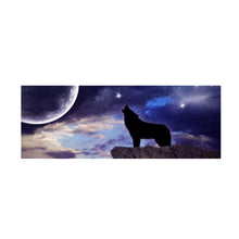 Load image into Gallery viewer, D-894 Car Truck SUV Rear Windshield Stickers, 135x36cm, D-894
