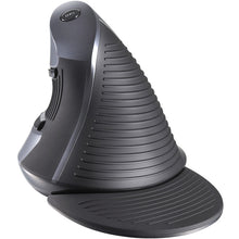 Load image into Gallery viewer, DELUX M618 6-Keys Vertical Handheld Mouse Ergonomic Wired Mouse, Cable Length: 1.5m, Wired