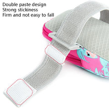 Load image into Gallery viewer, 2 PCS B082 Sports Outdoor Arm Bag Mobile Phone Arm Band Running Fitness Mobile Phone Bag, Specification：