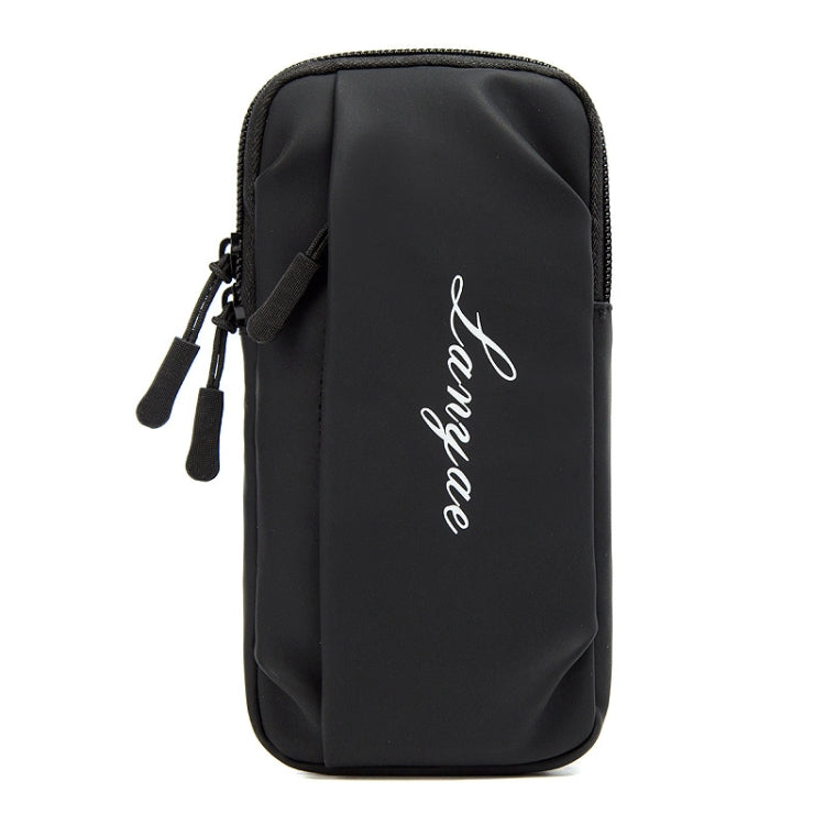 Running Mobile Phone Arm Bag Sports Yoga Fitness Mobile Phone Bag
