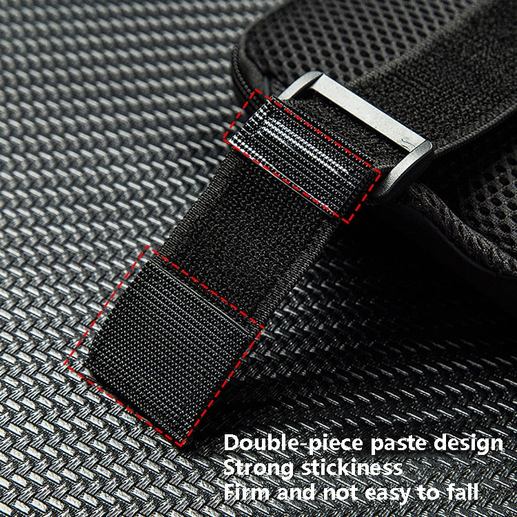 Running Mobile Phone Arm Bag Sports Yoga Fitness Mobile Phone Bag