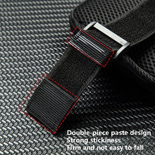 Load image into Gallery viewer, Running Mobile Phone Arm Bag Sports Yoga Fitness Mobile Phone Bag