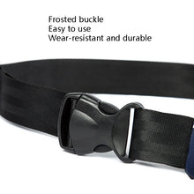 Load image into Gallery viewer, Ladies Sports Running Waist Bag Outdoor Leisure Cashier Wallet, 10 inch