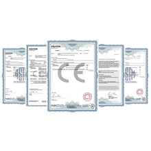 Load image into Gallery viewer, PVC Simulation Vegetable Model Pendant Creative Play House Small Toys