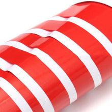Load image into Gallery viewer, Car Hood Stickers Modified Racing Striped Ethylene Body Sticker