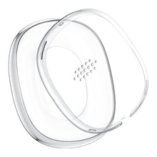 Load image into Gallery viewer, Oatsbasf  Full Coverage Anti-scratch Silicone Headphone Protective Case For AirPods Max 2 / Max