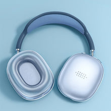 Load image into Gallery viewer, Oatsbasf  Full Coverage Anti-scratch Silicone Headphone Protective Case For AirPods Max 2 / Max