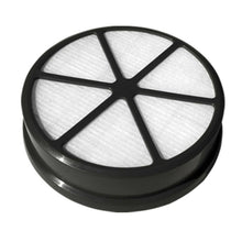 Load image into Gallery viewer, Vacuum Cleaner Front Motor HEPA Filter Kit For Vax 90, 2 PCS/Set