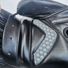 Load image into Gallery viewer, Boxing Sanda Gloves Free Fighting Half Finger Boxing Gloves
