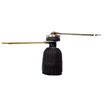 Load image into Gallery viewer, 7 in 1 Hand Electric Drill Variable Angle Grinding Cutting Polishing Grinding Converter, 7 In 1, 8 In 1, 9 In 1