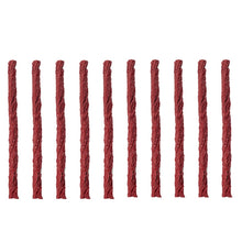 Load image into Gallery viewer, 2sets Car Tire Repair Strip Set Vacuum Tire Tool Car Motorcycle Special Tire Tendon Strip, 20sets Short