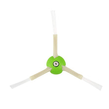 Load image into Gallery viewer, 5 PCS Sweeping Robot Side Brush For iRobot Roomba I7+/E5/E6, Side Brush