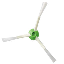 Load image into Gallery viewer, 5 PCS Sweeping Robot Side Brush For iRobot Roomba I7+/E5/E6, Side Brush