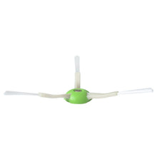 Load image into Gallery viewer, 5 PCS Sweeping Robot Side Brush For iRobot Roomba I7+/E5/E6, Side Brush