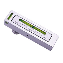 Load image into Gallery viewer, Four-Wheel Alignment Magnetic Level Tire Camber Adjustment And Correction Tool, Correction Tool