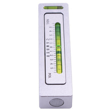 Load image into Gallery viewer, Four-Wheel Alignment Magnetic Level Tire Camber Adjustment And Correction Tool, Correction Tool