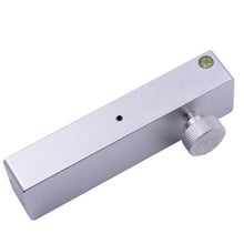 Load image into Gallery viewer, Four-Wheel Alignment Magnetic Level Tire Camber Adjustment And Correction Tool, Correction Tool