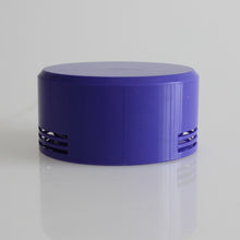 Load image into Gallery viewer, Vacuum Cleaner Rear HEPA Filter Element For DYSON V7/V8, 1 PCS