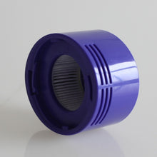 Load image into Gallery viewer, Vacuum Cleaner Rear HEPA Filter Element For DYSON V7/V8, 1 PCS