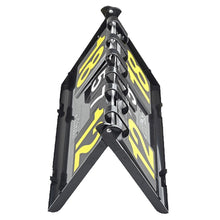 Load image into Gallery viewer, Cima Basketball Branch Can Be Turned Back To Basketball Scorer Four-Digit Tennis Table Tennis Scorer