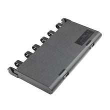 Load image into Gallery viewer, Cima Basketball Branch Can Be Turned Back To Basketball Scorer Four-Digit Tennis Table Tennis Scorer