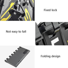 Load image into Gallery viewer, Cima Basketball Branch Can Be Turned Back To Basketball Scorer Four-Digit Tennis Table Tennis Scorer