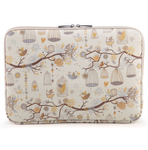 Load image into Gallery viewer, LiSEN LS-505 Notebook Tablet Liner Bag, 10 inches, 11.6 inches, 12 inches, 13 inches, 14 inches, 15 inches