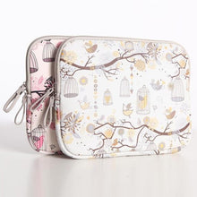 Load image into Gallery viewer, LiSEN LS-505 Notebook Tablet Liner Bag, 10 inches, 11.6 inches, 12 inches, 13 inches, 14 inches, 15 inches