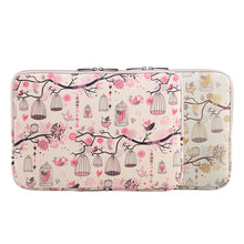 Load image into Gallery viewer, LiSEN LS-505 Notebook Tablet Liner Bag, 10 inches, 11.6 inches, 12 inches, 13 inches, 14 inches, 15 inches
