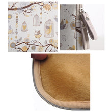 Load image into Gallery viewer, LiSEN LS-505 Notebook Tablet Liner Bag, 10 inches, 11.6 inches, 12 inches, 13 inches, 14 inches, 15 inches