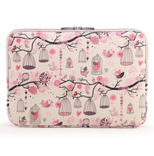Load image into Gallery viewer, LiSEN LS-505 Notebook Tablet Liner Bag, 10 inches, 11.6 inches, 12 inches, 13 inches, 14 inches, 15 inches