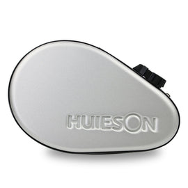 HUIESON HS-YHL Hard Gourd Racket Set Tab Table Tennis Bag