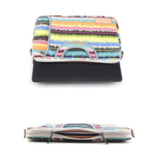 Load image into Gallery viewer, LiSEN LS-110 Menstrual Frequency Portable Liner Bag, 13 inch, 14 inch, 15 inch
