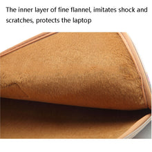 Load image into Gallery viewer, LiSEN LS-110 Menstrual Frequency Portable Liner Bag, 13 inch, 14 inch, 15 inch