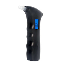 Load image into Gallery viewer, AT-65S Portable Blowing Alcohol Tester Breathing Alcohol Tester, AT-65S
