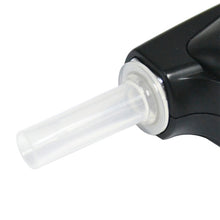 Load image into Gallery viewer, AT-858S Quick Check Alcohol Tester Portable Blow Breathing Alcohol Tester, AT-858S