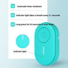 Load image into Gallery viewer, Pet Insect Repellent Collar Portable Cat And Dog Hanging Neck Mosquito Repellent In Addition To Fleas &amp; Lice &amp; Mites And Ticks, Black, White, Pink, Blue, Yellow