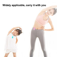 Load image into Gallery viewer, Pet Insect Repellent Collar Portable Cat And Dog Hanging Neck Mosquito Repellent In Addition To Fleas &amp; Lice &amp; Mites And Ticks, Black, White, Pink, Blue, Yellow