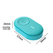 Load image into Gallery viewer, Pet Insect Repellent Collar Portable Cat And Dog Hanging Neck Mosquito Repellent In Addition To Fleas &amp; Lice &amp; Mites And Ticks, Black, White, Pink, Blue, Yellow