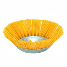 Load image into Gallery viewer, 8 Inch Nylon Wire Weeding Machine Head Bowl Type Weeding Brush, 8 Inch Weeding Brush