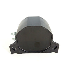 Load image into Gallery viewer, 12-48V Car Forklift Truck Truck Excavator Reversing Horn Waterproof Dripping Sound Horn, 12-48V Truck Excavator