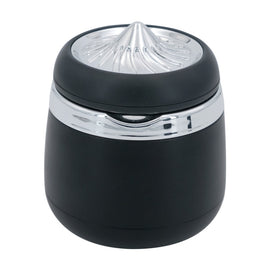 Car Ashtray Mini With Lamp And Cover Car Ashtray