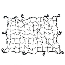 Load image into Gallery viewer, General-purpose Car Roof Sundries Net Bag Luggage Net Car Storage Bag, Luggage Net