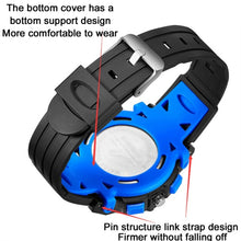 Load image into Gallery viewer, SYNOKE 99269 Children Sports Waterproof Digital Watch