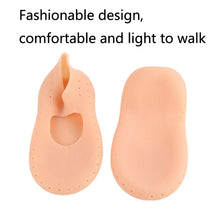 Load image into Gallery viewer, SEBS Boat Socks Breathable Sports Floor Socks Beach Waterproof Socks