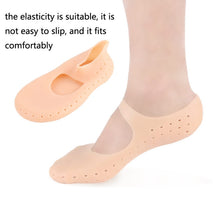 Load image into Gallery viewer, SEBS Boat Socks Breathable Sports Floor Socks Beach Waterproof Socks