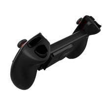 Load image into Gallery viewer, Ipega Tablet Mobile Phone Retractable Bluetooth Wireless Game Handle, 9083B, 9083S