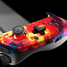 Load image into Gallery viewer, Ipega Tablet Mobile Phone Retractable Bluetooth Wireless Game Handle, 9083B, 9083S